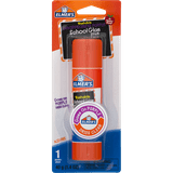 Elmer's Glue Stick- Jumbo - Walmart.com