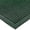 Green, variant on Ecomills Water Trapper Door Mat, Absorbent Indoor/Outdoor Entrance Mat, Low Profile, Rubber Backing, 24" x 36", Blue