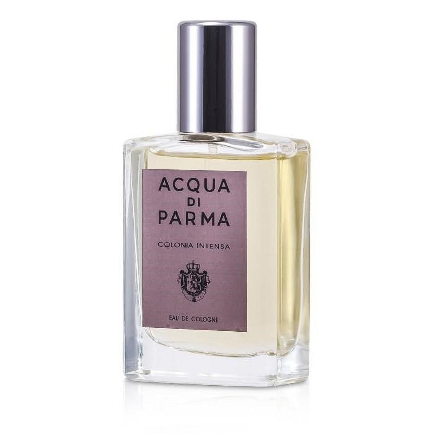 acqua di parma colonia travel spray