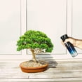 thumbnail image 4 of Paquete de 2 pulverizadores continuos – Botella de spray para el cabello Mister, botella de agua ultrafina de 10 oz y 6,8 oz para salón, jardinería, limpieza, planchado, 4 of 5
