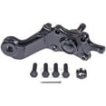 thumbnail image 2 of Dorman BJ74464XL Front Right Lower Suspension Ball Joint for Specific Toyota Models Fits select: 1995-2004 TOYOTA TACOMA, 2 of 3