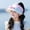 w93# White191, variant on Wuxian Baby Toddler Girls Boys Sun Visor Hat Usb Charging Fan Fashionable Cute Cartoon Rabbit Graphic Sun Hats Summer Outdoor Beach Upf 50 Sunhat Tennis Golf Caps Headwear,Beige,3-8 Years
