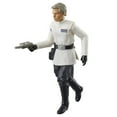 thumbnail image 5 of Star Wars The Black Series Director Orson Krennic Collectible Action Figure (6”), 5 of 8