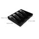 thumbnail image 2 of unbranded Para Guardar Efectivo Y Monedas Ideal Para Tiendas Y Supermercados, 2 of 8