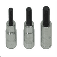 thumbnail image 4 of Lisle 12550 - Brake Caliper Wrench Set, 4 of 4