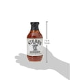 thumbnail image 5 of Stubb's Original BBQ Sauce, 18-Ounce Bottles (Pack of 6), 5 of 7