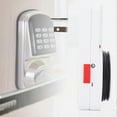 thumbnail image 5 of Timer Socket Indoor 24-Hour Mechanical Outlet Timer (US Plug), 5 of 5
