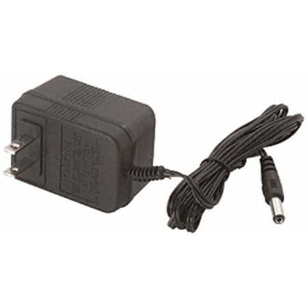 CRL 110 Volt AC Adaptor 3.6V for LD813
