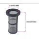 thumbnail image 2 of Filtros en línea compatibles con Polaris 48222 48 - 080 480 380, 2 of 5