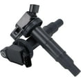 thumbnail image 6 of waltyotur Set of 4 Ignition Coil For Camry Lexus Scion Rav4 Highlander TC 2.4L UF333, 6 of 7