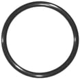 thumbnail image 2 of Danco O-Ring 1-7/16 " Od. X 1-1/4 " Id. X 3/32 " Nitrile Butadiene Rubber Bagged Pack of 5, 2 of 2