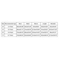 thumbnail image 2 of AWZXDE Childrens Fall Winter Clothing Sweatshirt Zip Up Hooded Jumpsuit Comfortable Casual Kids Jumpsuit Light Gray，6-7 Years, 2 of 7