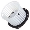 thumbnail image 4 of ECCPP HVAC Blower Motor for Chevy, for GMC, for Isuzu Vehicles, AC Blower Motor with Fan Cage Replacement Fit For 1994-2003 Chevrolet S10 For 1994-2003 GMC Sonoma For 1997-2000 Isuzu Hombre, OE-700080, 4 of 5
