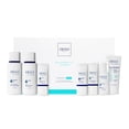 thumbnail image 1 of Set de cuidado de la piel Obagi Medical Nu-Derm Fx System de normal a grasoso, 1 of 5