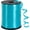 Teal Blue, variant on 500 Yards Curling Ribbon-Balloon Ribbon-Balloon String for Art&Craft Decor,Gift Wrapping,Ribbons and Bows for Wedding Christmas New Year Birthday Gifts Graduation Supplies (Teal Blue)