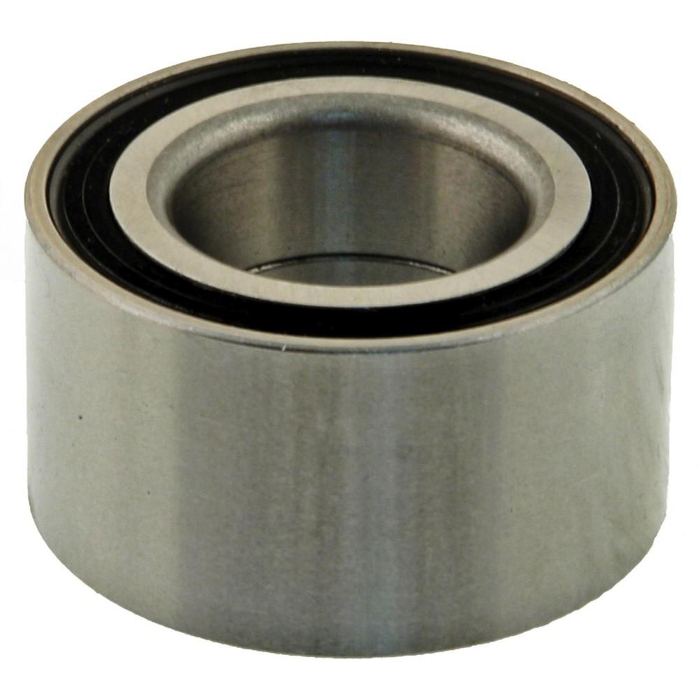 ACDelco 510003 Wheel Bearing