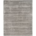 thumbnail image 2 of SAFAVIEH Mirage Branislav Solid Area Rug, Stone, 9' x 12', 2 of 7