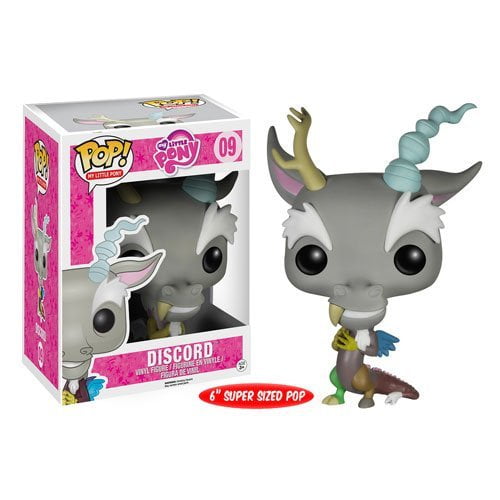 Mlp pop cheap figures