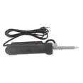 thumbnail image 4 of Solder Sucker, Handheld Eu Plug 220V Bomba de Desolidad Automática para Productos Electrónicos, 4 of 7