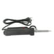 thumbnail image 1 of Succionador De Soldadura, Bomba Desoldadora Automática Portátil Con Enchufe UE De 220V Para Circuito Integrado, 1 of 7