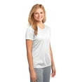 thumbnail image 4 of LPC380 Port & Company Womens Running Shirt Essential Performance Tee, 4 of 6