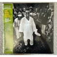 thumbnail image 1 of King Wasiu Ayinde Marshal : Talazo Fuji Music Party (lp, 1 of 1