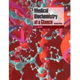 thumbnail image 1 of Pre-Owned Medical Biochemistry at a Glance (Paperback) 1405113227 9781405113229, 1 of 1