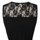 thumbnail image 4 of Vestido de Verano de las Mujeres Impreso Cuello Redondo sin Mangas, Estilo Casual de una Línea para Ocasiones Diarias, Primavera Y Clima Cálido, 4 of 7