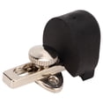 thumbnail image 4 of Repose-Pouce Clarinette, Protecteur de Doigt Clarinette Forme Spéciale Ergonomique Conception Résistant à la Déchirure pour Jouer pour Instrument à Vent, 4 of 8