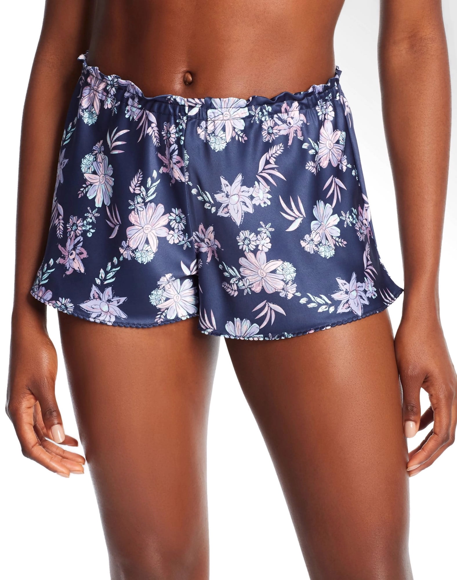 Maidenform Women Short Pajamas