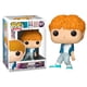 thumbnail image 2 of Pop Jimin Funko Musica, 2 of 2