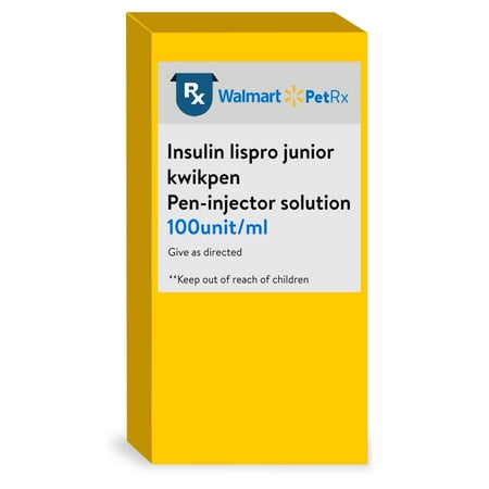 Pharmacy Merchandise