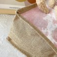 thumbnail image 4 of Bolsos De Mujer De Gran Capacidad Lindo Oso Señora Para Totes Bolsa Casual Verano Playa B, 4 of 5