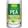 Jarrow Formulas Organic Pea Vegan Protein, 16 Ounce