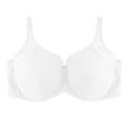 thumbnail image 1 of Brasier Berlei para Mujer Minimizer Blanco Talla 38D, 1 of 4