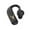 Gold GD, variant on Latrodar Bluetooth Headset Rotatable Stereo Earphone Noise Reduction Headphone Affordable&High-Quality Gold 4x3.2 Inch Home Essentials