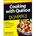 thumbnail image 1 of Cuisiner avec Quinoa pour les Nuls, 1 of 1