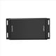 thumbnail image 4 of 2X Inyector Gigabit PoE Convertidor PoE de 12 V A 24 V para Conversiones Solares Entrada de 12-60 V Salida PoE Pasiva de 24 V para, 4 of 5