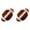 D, variant on Deeceymbur Basketball Theme Alloy Rhinestone Dangle Earrings for Women Sport Fashion Casual Statement Jewelry Athletic Gift Idea Friendship Day Present