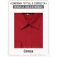 thumbnail image 1 of Camisa Caballero Vestir Lisa Rodolfo Valentini | C/ Envío, 1 of 6