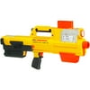Ner Nstrike Deploy Cs-6 Blaster Tbd