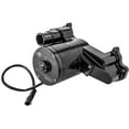 thumbnail image 4 of Meziere WP119S LS-1 Electric Water Pump - Black, 4 of 4