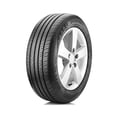 thumbnail image 1 of Llanta 175/70 R14 84T Continental  CONTIPOWERCONTACT, 1 of 3