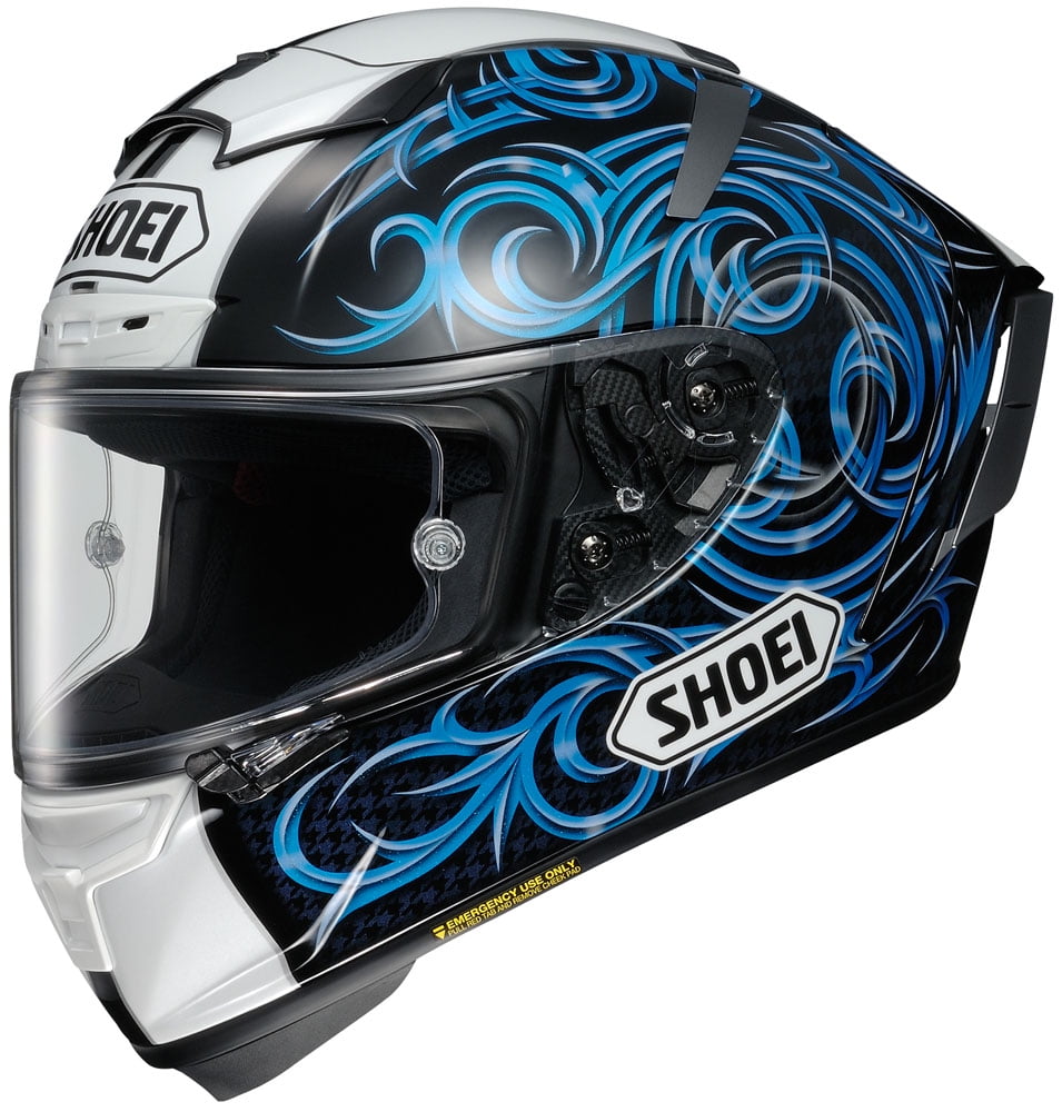 S　SHOEI X-Fourteen KAGAYAMA5 XL maxresdefault.jpg