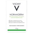 thumbnail image 1 of Normaderm Barra 70g Normaderm para pieles mixtas a grasas, 1 of 2