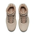 thumbnail image 3 of Bota Timberland White Ledge Mid Impermeable para Senderismo Talla 9 US, 3 of 8
