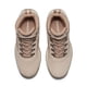 thumbnail image 3 of Bota Timberland White Ledge Mid Impermeable para Senderismo Talla 9 US, 3 of 8