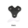 thumbnail image 4 of relayinert Diving Pulley Mini Rope Retractor Scuba Convenient Simple Operation Dive Device Outdoor Accessory Pulling System Underwater Black, 4 of 9