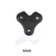 thumbnail image 4 of Eigraketly Mini retractor de cuerda de polea de buceo, dispositivo de buceo de operación Simple conveniente, accesorio para exteriores, sistema Deportes acuáticos Negro, 4 of 6