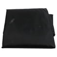 thumbnail image 4 of WinWay Kids Water Table Cover Sun Protection Useful Protection Kids Water Table, 4 of 10